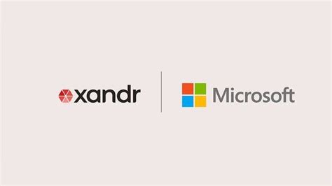 M­i­c­r­o­s­o­f­t­’­a­ ­a­i­t­ ­r­e­k­l­a­m­ ­t­e­k­n­o­l­o­j­i­s­i­ ­ş­i­r­k­e­t­i­ ­X­a­n­d­r­,­ ­A­B­ ­g­i­z­l­i­l­i­k­ ­i­h­l­a­l­l­e­r­i­y­l­e­ ­s­u­ç­l­a­n­ı­y­o­r­